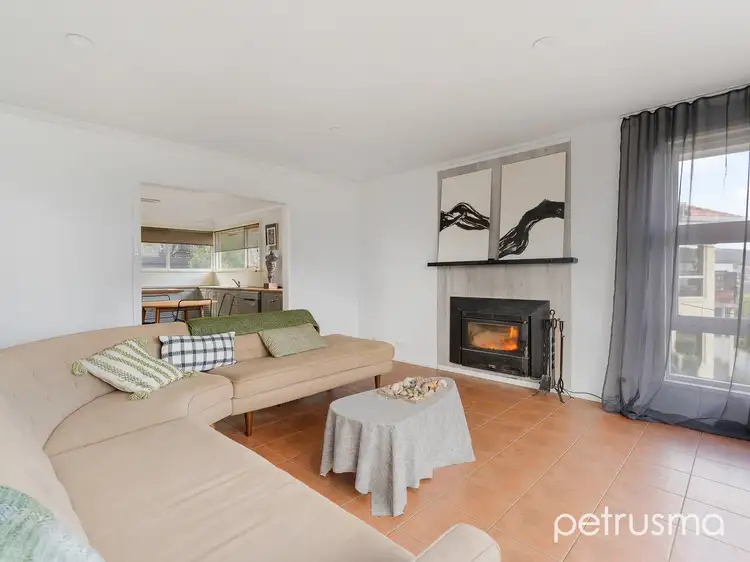 Sixth view of Homely house listing, 138 Derwent Avenue, Lindisfarne TAS 7015