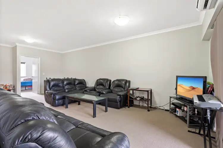 Sixth view of Homely apartment listing, 29/42 The Crescent, Midland WA 6056