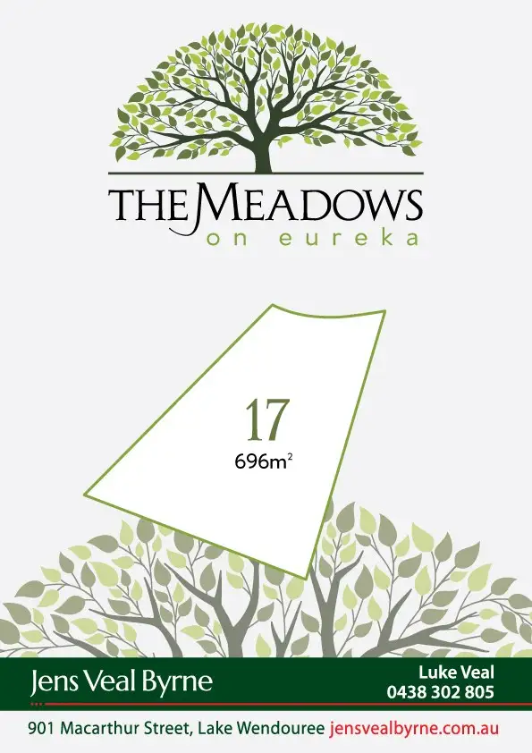 9 June Court, Ballarat East VIC 3350