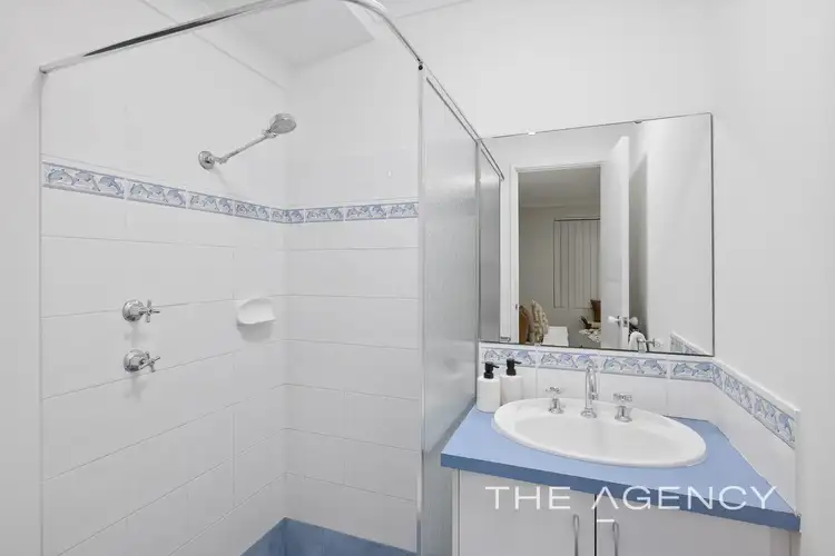 Fifth view of Homely house listing, 98 St Stephens Crescent, Tapping WA 6065