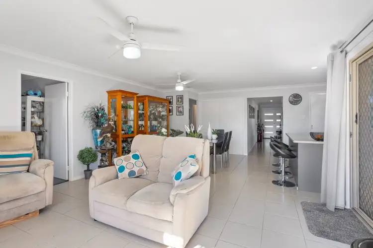 Fourth view of Homely house listing, 10 Kyah Close, Kallangur QLD 4503