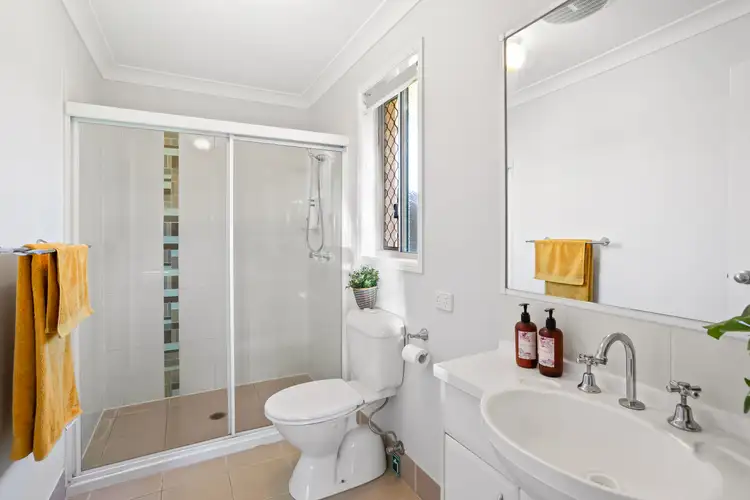 Sixth view of Homely house listing, 10 Kyah Close, Kallangur QLD 4503