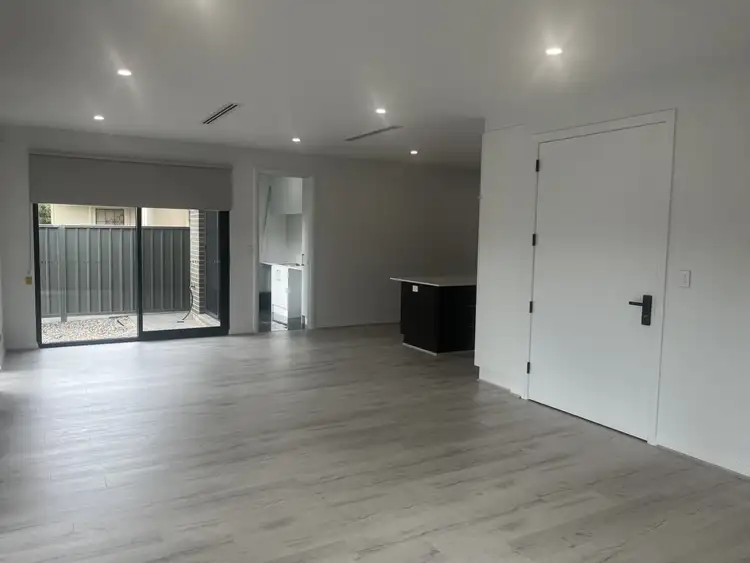 Fifth view of Homely house listing, 29A Cookes Road, Windsor Gardens SA 5087