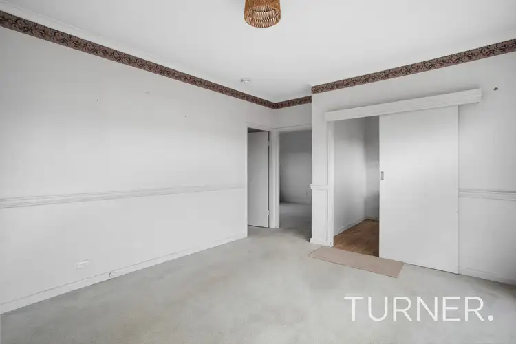 Fifth view of Homely unit listing, 5/65 Press Road, Brooklyn Park SA 5032