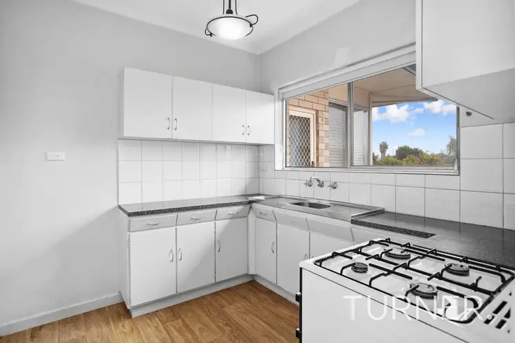 Sixth view of Homely unit listing, 5/65 Press Road, Brooklyn Park SA 5032