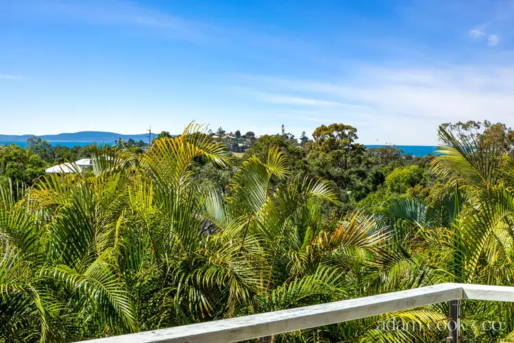 Second view of Homely house listing, 30 Atlantic Drive, Yeppoon QLD 4703