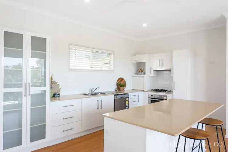 Third view of Homely house listing, 30 Atlantic Drive, Yeppoon QLD 4703