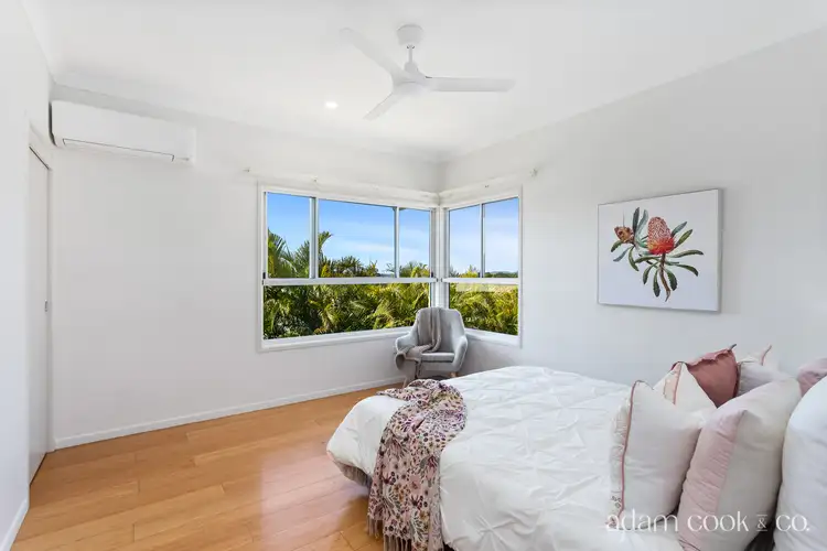 Sixth view of Homely house listing, 30 Atlantic Drive, Yeppoon QLD 4703