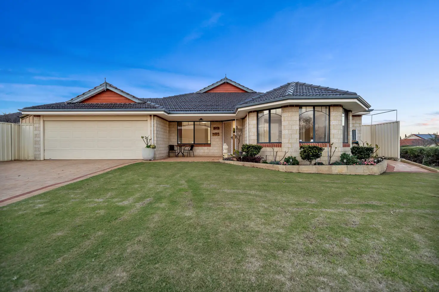 Main view of Homely house listing, 2 Lorna Cove, Tapping WA 6065