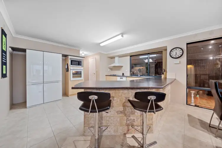 Fourth view of Homely house listing, 2 Lorna Cove, Tapping WA 6065