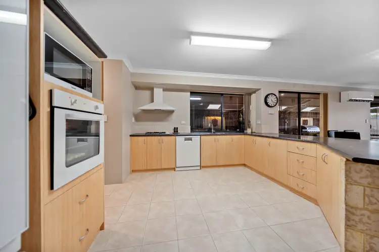 Sixth view of Homely house listing, 2 Lorna Cove, Tapping WA 6065