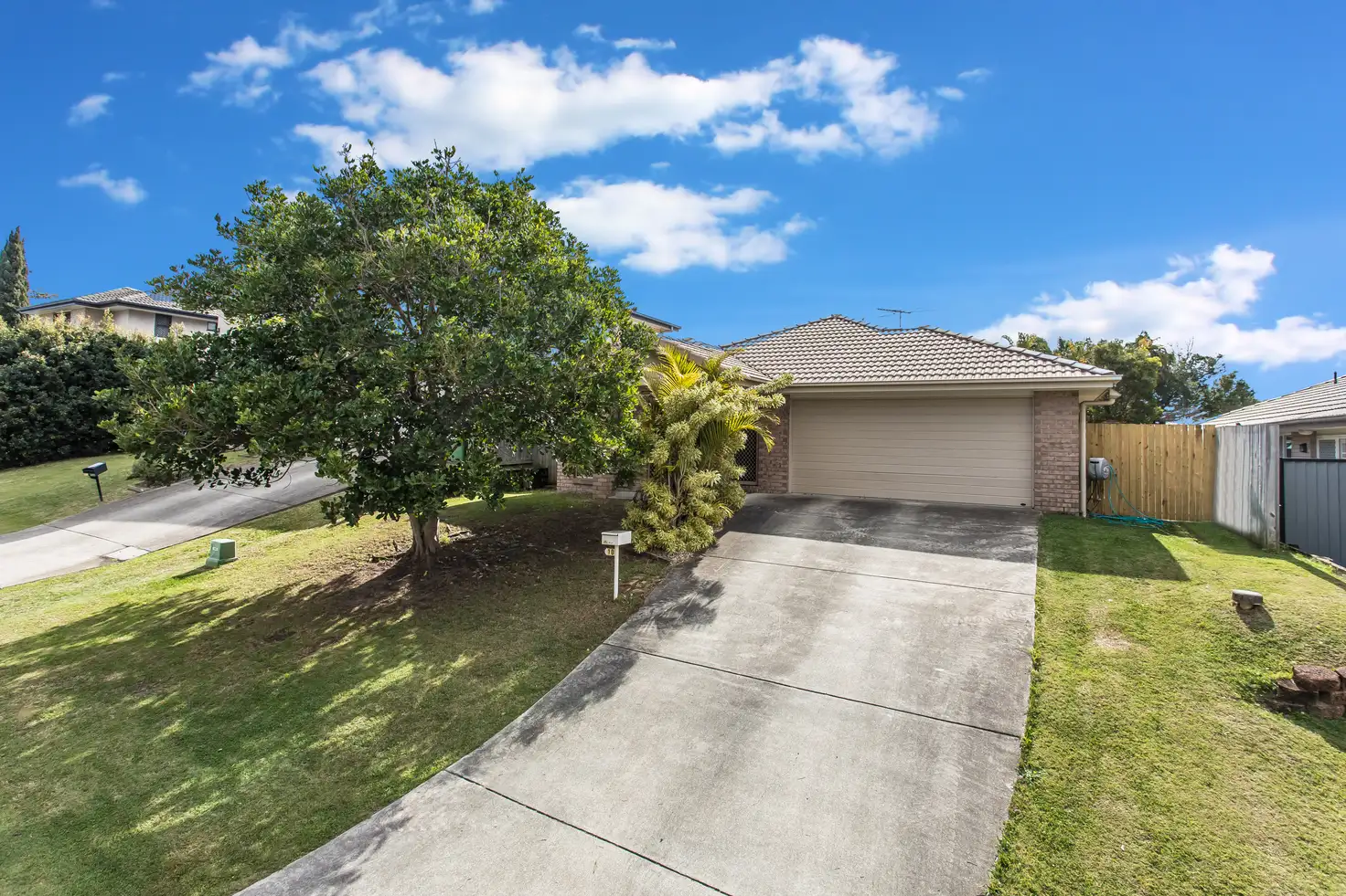 Main view of Homely house listing, 10 Norland Street, Warner QLD 4500