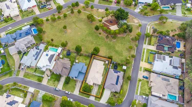 Second view of Homely house listing, 10 Norland Street, Warner QLD 4500