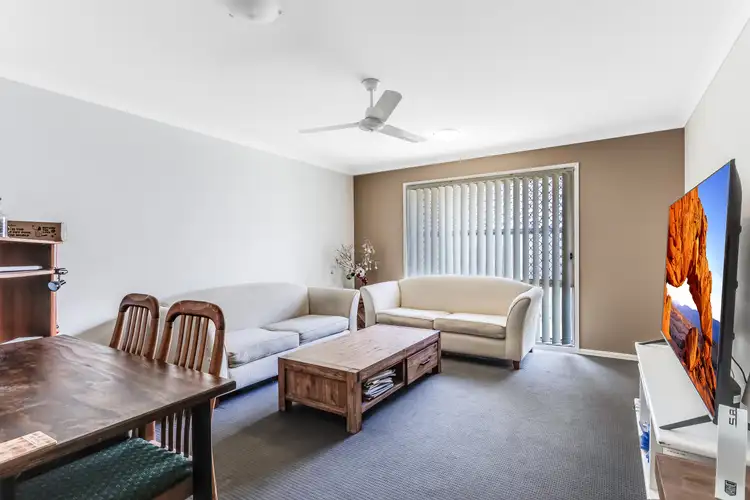 Third view of Homely house listing, 10 Norland Street, Warner QLD 4500