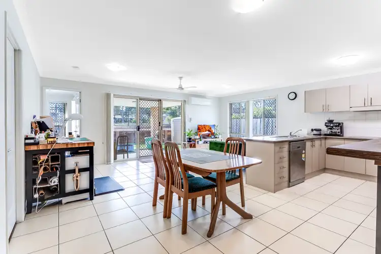Fourth view of Homely house listing, 10 Norland Street, Warner QLD 4500