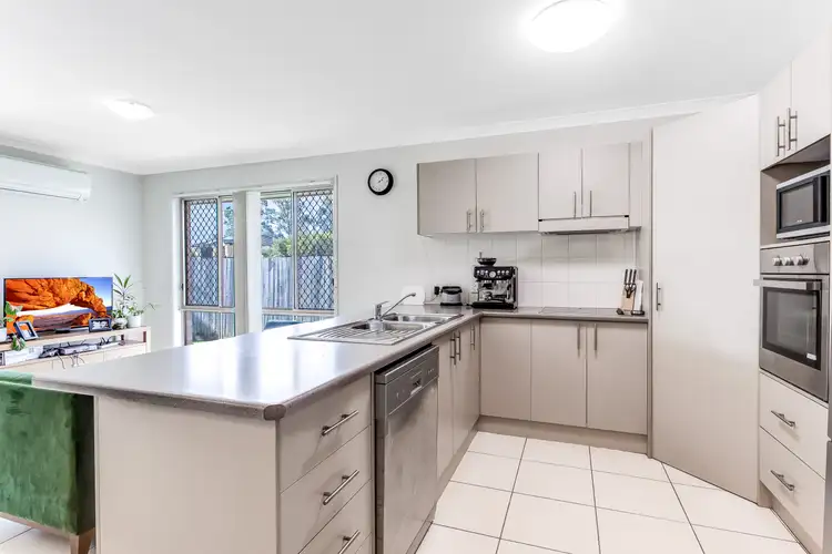 Fifth view of Homely house listing, 10 Norland Street, Warner QLD 4500