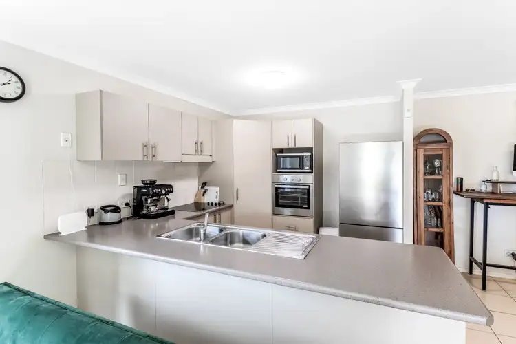 Sixth view of Homely house listing, 10 Norland Street, Warner QLD 4500