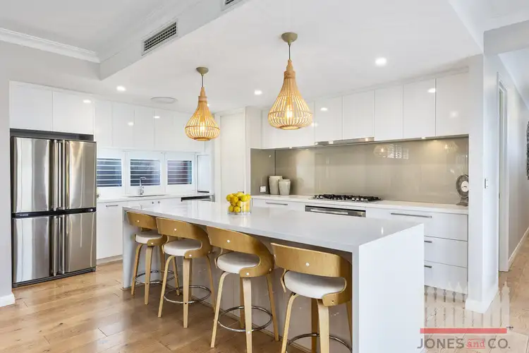 Fifth view of Homely house listing, 12a Hyland Street, Bassendean WA 6054