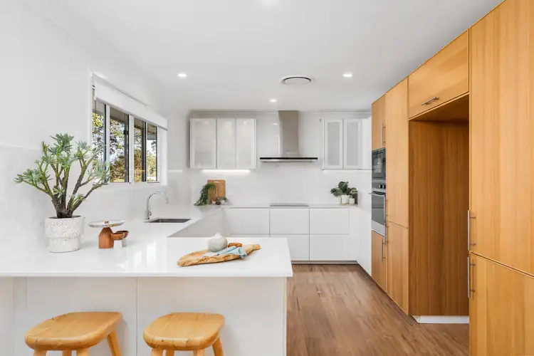 Fifth view of Homely house listing, 2 Blue View Crescent, Terrigal NSW 2260