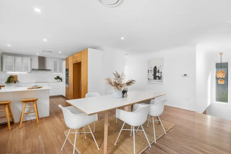 Sixth view of Homely house listing, 2 Blue View Crescent, Terrigal NSW 2260