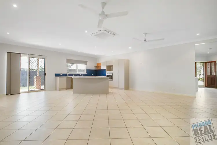 Third view of Homely house listing, 47 Koolinda Parade, Baynton WA 6714