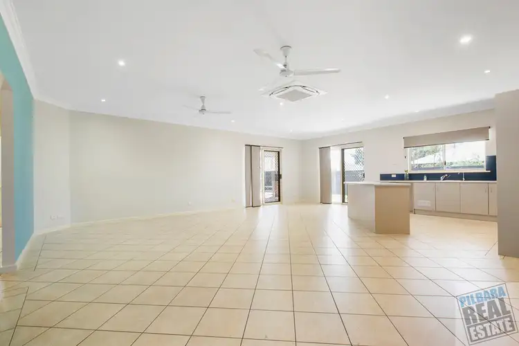 Fourth view of Homely house listing, 47 Koolinda Parade, Baynton WA 6714