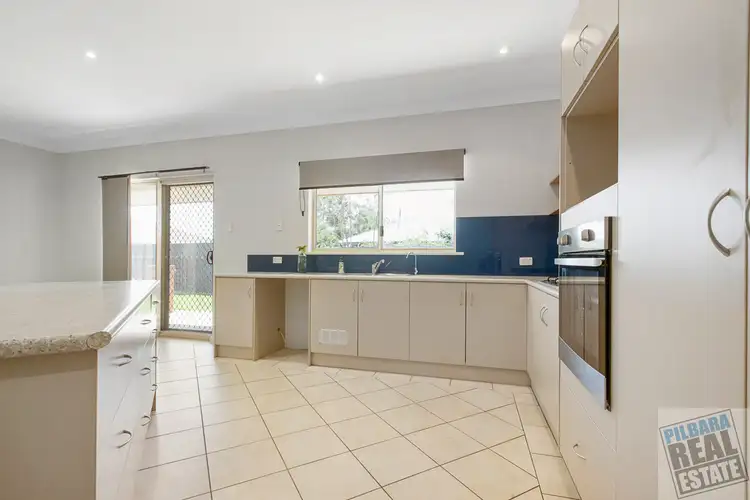 Fifth view of Homely house listing, 47 Koolinda Parade, Baynton WA 6714
