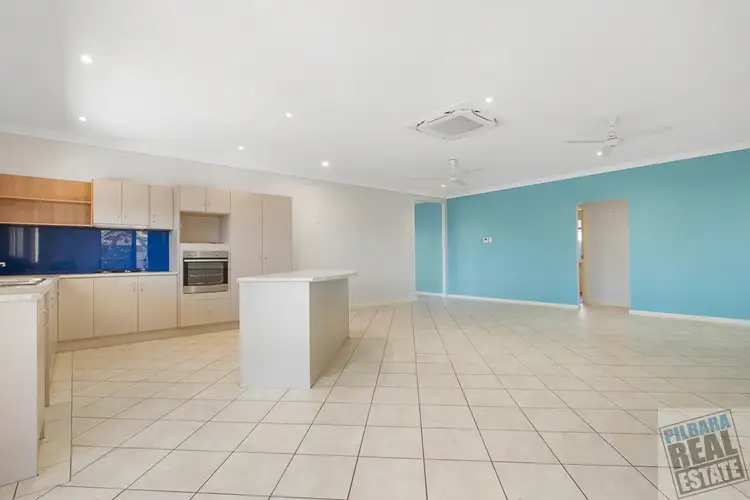 Sixth view of Homely house listing, 47 Koolinda Parade, Baynton WA 6714