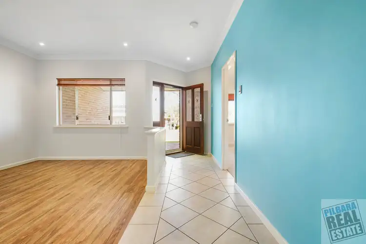 Seventh view of Homely house listing, 47 Koolinda Parade, Baynton WA 6714