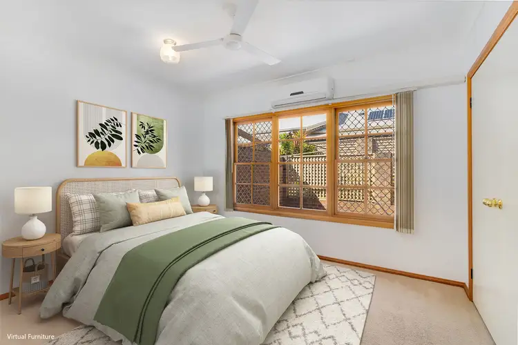 Fifth view of Homely semi-detached listing, 42A Carramar Drive, Tweed Heads West NSW 2485