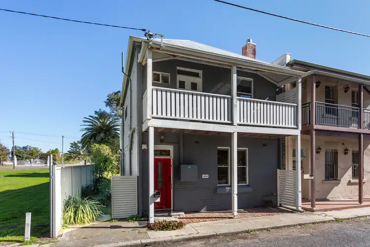153 Wilson Street, Carrington NSW 2294