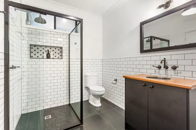 Third view of Homely house listing, 153 Wilson Street, Carrington NSW 2294