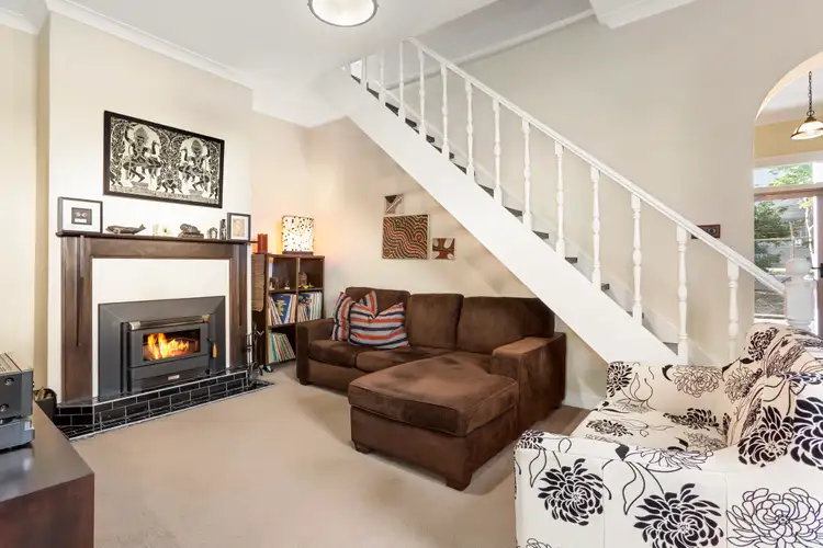 Fourth view of Homely house listing, 153 Wilson Street, Carrington NSW 2294