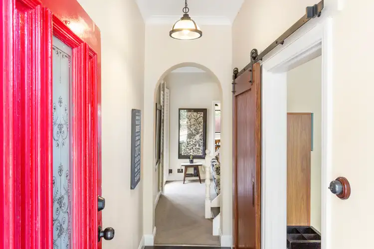 Sixth view of Homely house listing, 153 Wilson Street, Carrington NSW 2294