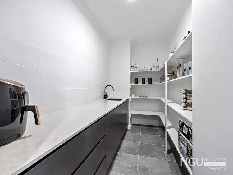 Fifth view of Homely house listing, 75 Langland Circuit, Walloon QLD 4306