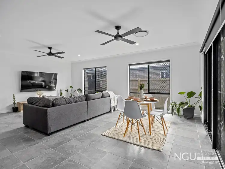 Sixth view of Homely house listing, 75 Langland Circuit, Walloon QLD 4306