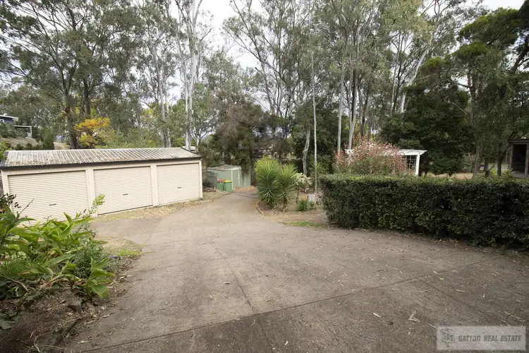 Third view of Homely house listing, 28 Riddell Street, Gatton QLD 4343