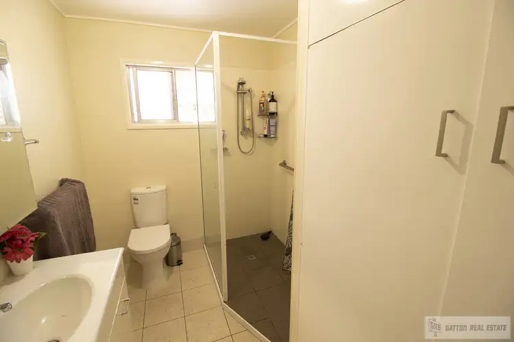 Fourth view of Homely house listing, 28 Riddell Street, Gatton QLD 4343