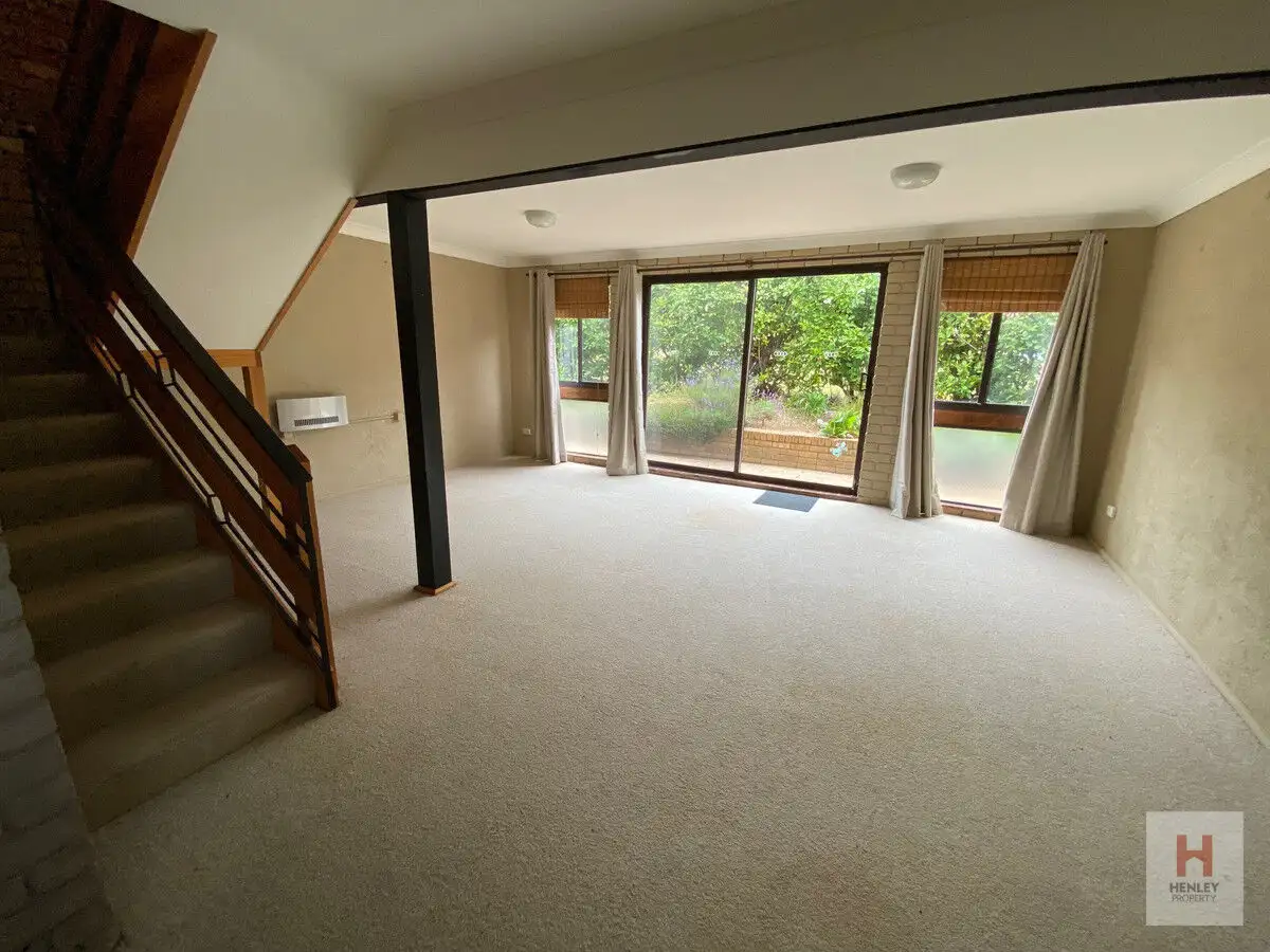 Main view of Homely unit listing, 6/16 Gungarlin Street, Berridale NSW 2628