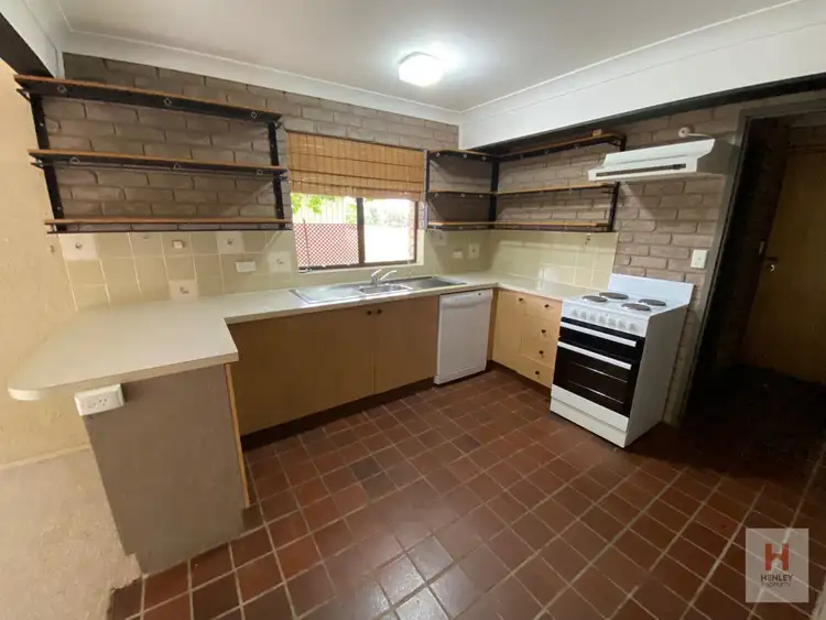 Third view of Homely unit listing, 6/16 Gungarlin Street, Berridale NSW 2628