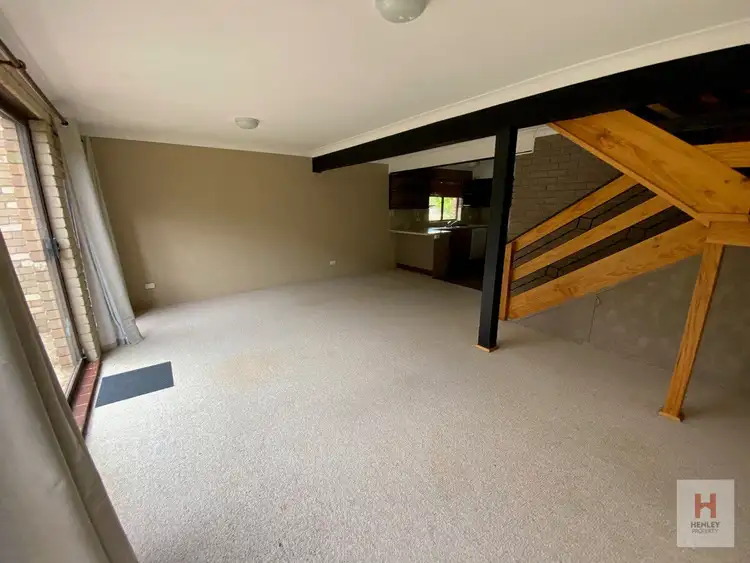 Fourth view of Homely unit listing, 6/16 Gungarlin Street, Berridale NSW 2628