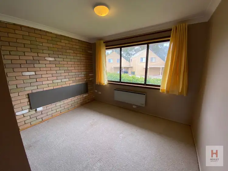 Fifth view of Homely unit listing, 6/16 Gungarlin Street, Berridale NSW 2628