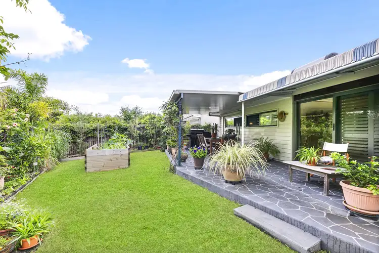 Fifth view of Homely house listing, 1/5-7 Fullager Drive, Eumundi QLD 4562