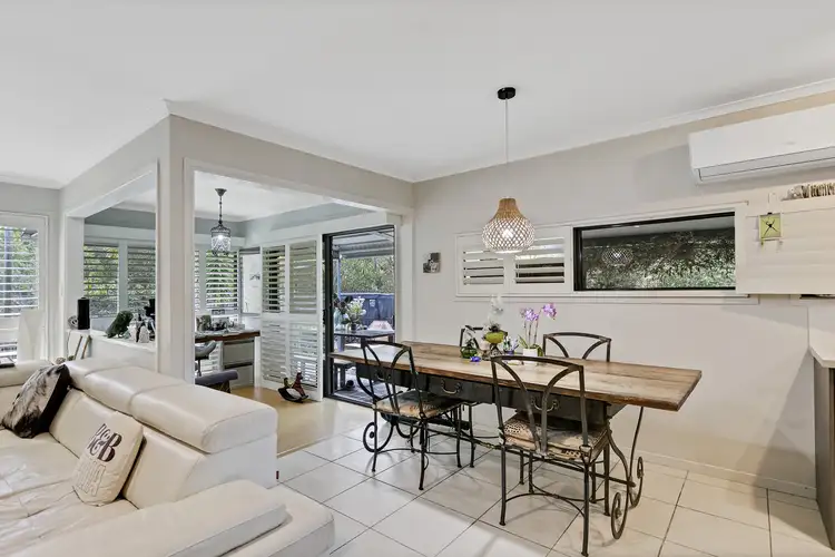 Seventh view of Homely house listing, 1/5-7 Fullager Drive, Eumundi QLD 4562
