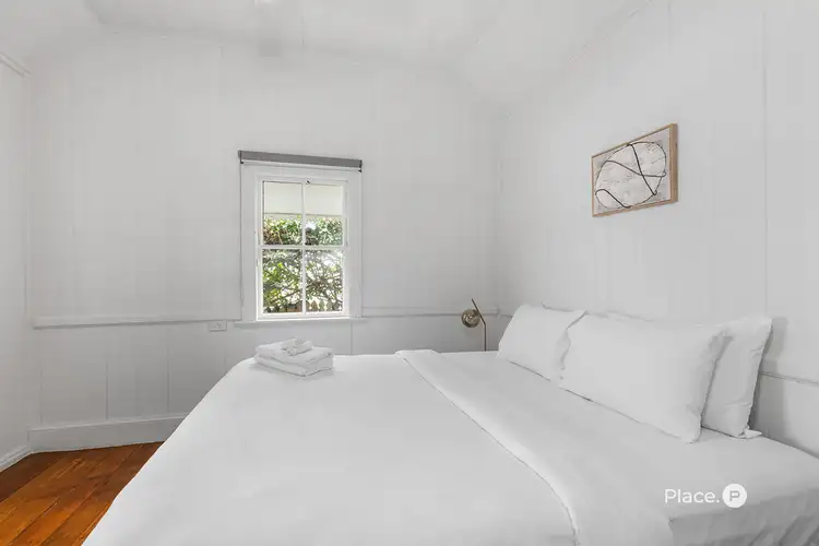 Sixth view of Homely house listing, 36 Turin Street, West End QLD 4101