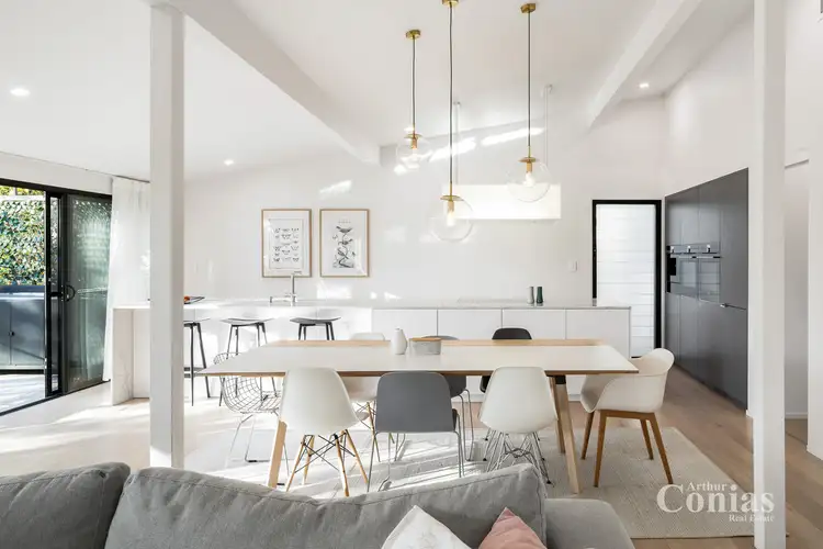 Sixth view of Homely house listing, 50 Bellata Street, The Gap QLD 4061