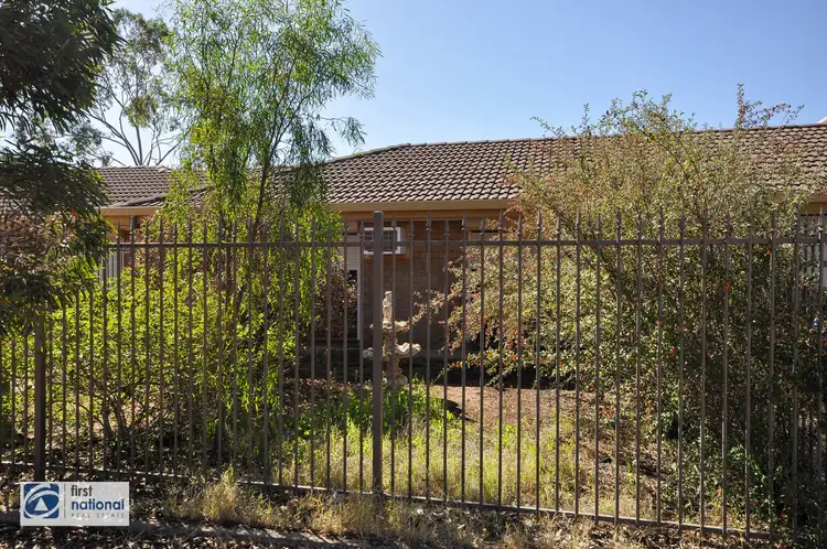 Second view of Homely unit listing, 2/10 Mitchell Terrace, Port Augusta West SA 5700
