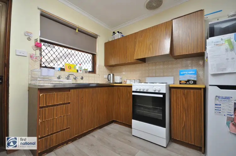 Third view of Homely unit listing, 2/10 Mitchell Terrace, Port Augusta West SA 5700