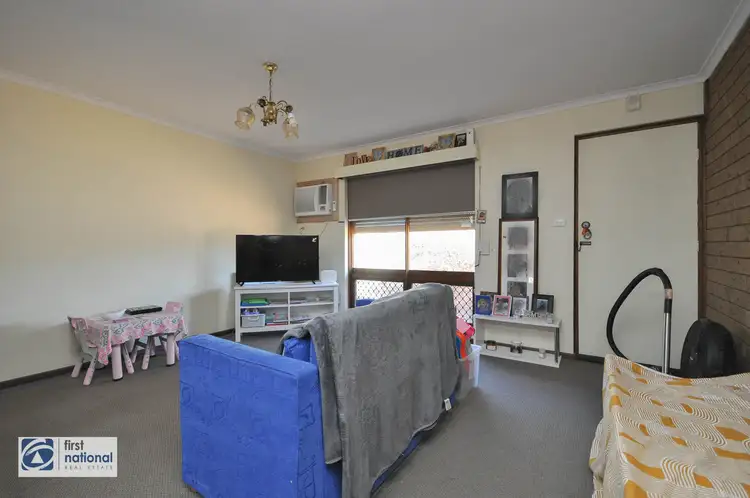 Fourth view of Homely unit listing, 2/10 Mitchell Terrace, Port Augusta West SA 5700