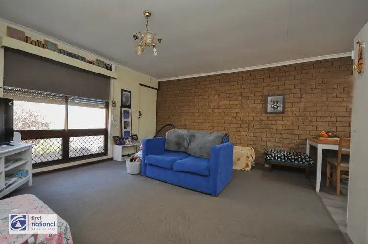 Fifth view of Homely unit listing, 2/10 Mitchell Terrace, Port Augusta West SA 5700